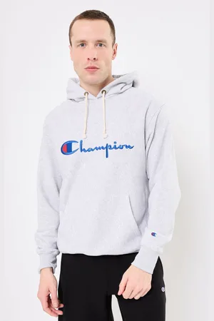 Champion 221168 M - Abbigliamento - Taglia XXL