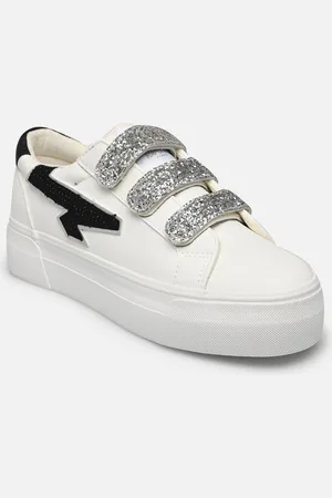 Kaporal 5 CLOVIA - Sneakers - Taglia 36