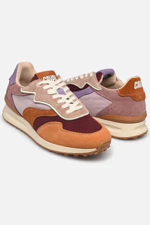 Caval Wave W - Sneakers - Taglia 40