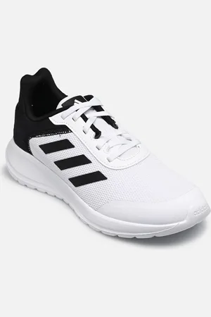 adidas Tensaur Run 2.0 K - Scarpe sportive - Taglia 38