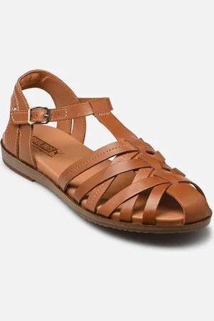 Pikolinos FORMENTERA W8Q-0803 - Sandali e scarpe aperte - Taglia 36