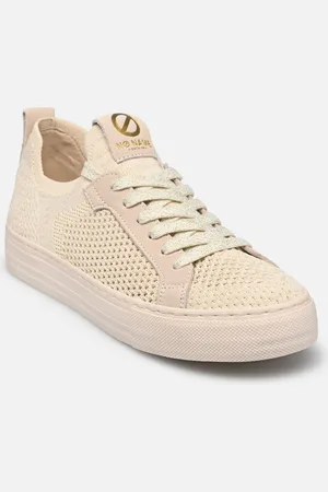 No Name Arcade Fly - Sneakers - Taglia 36