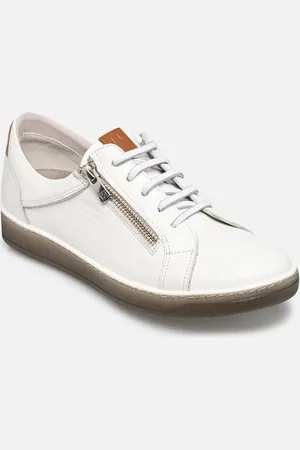 Dorking KAREN D8225 - Sneakers - Taglia 36