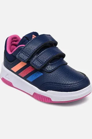 adidas Tensaur Sport 2.0 Cf I - Sneakers - Taglia 20