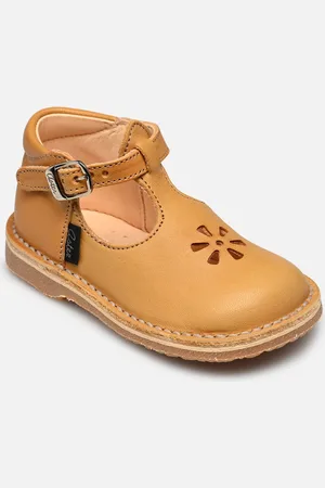 Aster Bimbo-2 - Sandali e scarpe aperte - Taglia 19