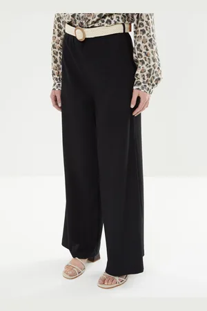 Cache Cache PALAZORACFP - Abbigliamento - Taglia 34