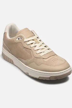 Tommy Hilfiger TH BASKET BETTER PRE - Sneakers - Taglia 40