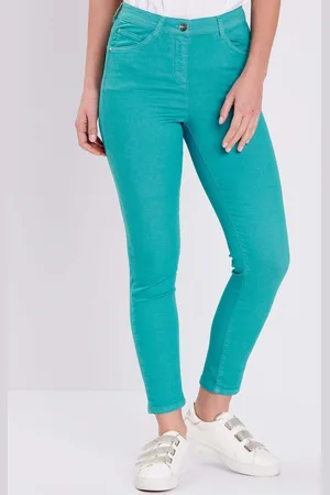 Breal PESUBLIME - Abbigliamento - Taglia 38