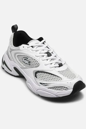 Lacoste STORM 96 2K W - Sneakers - Taglia 36