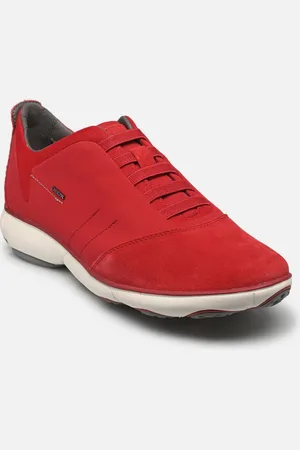Geox U NEBULA - Sneakers - Taglia 44
