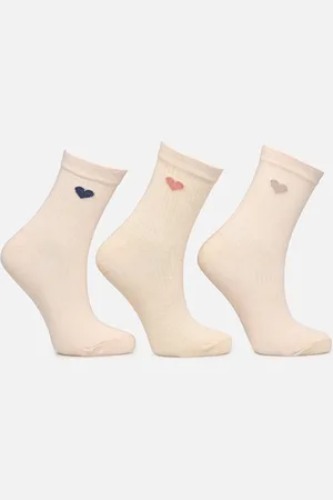 Grace & Mila Netty - Calze e collant - Taglia T.U