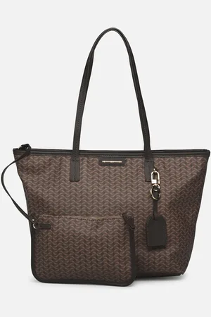 Geox D GARDREN S - Borse - Taglia T.U