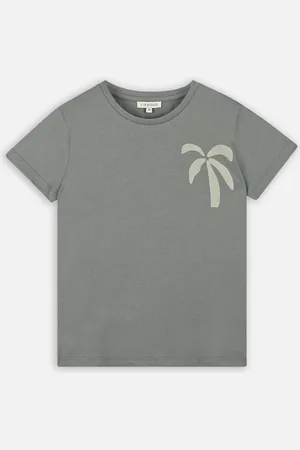 Liewood Apia printed T-shirt ss - Abbigliamento - Taglia 3A
