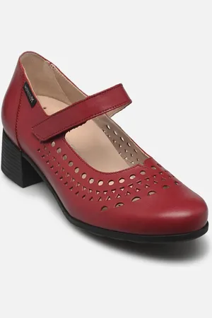 Mephisto GILIA PERF - Décolleté - Taglia 36