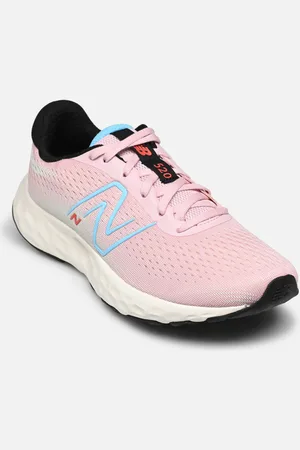 New Balance W520 - Scarpe sportive - Taglia 37