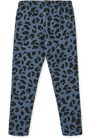 Liewood Marie printed leggings - Abbigliamento - Taglia 3A