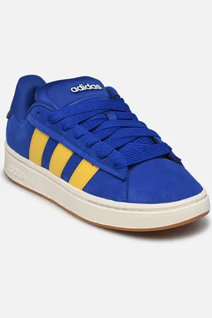 adidas Grand Court Alpha 00s M - Sneakers - Taglia 39 1/3
