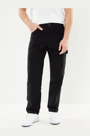 Dickies Duck Canvas carpenter pant - Abbigliamento - Taglia 28