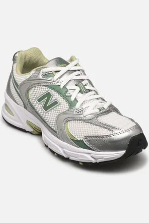 New Balance MR530 M - Sneakers - Taglia 43