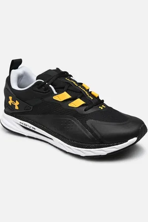Under Armour UA HOVR Flux MVMNT M - Scarpe sportive - Taglia 40