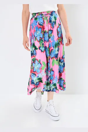 Numph NUGABBY SKIRT - Abbigliamento - Taglia 34