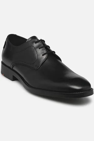 Lloyd VENTO - Scarpe con lacci - Taglia 40