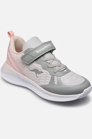 KangaROOS KQ-Splish EV - Sneakers - Taglia 30