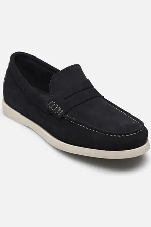 TBS PALERME - Mocassini - Taglia 40
