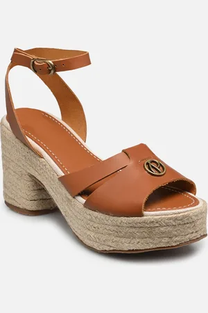 Pepe Jeans TAFFY DAY - Sandali e scarpe aperte - Taglia 37