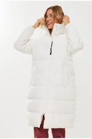 Icepeak ADATA - Abbigliamento - Taglia 34