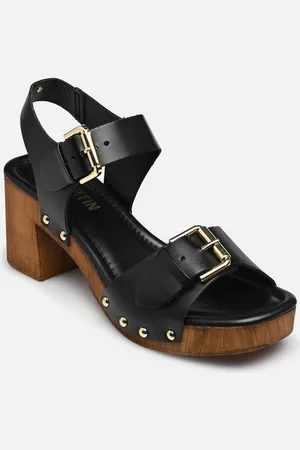 JB Martin 1DONA - Sandali e scarpe aperte - Taglia 36
