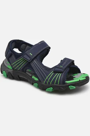 Superfit Henry - Sandali e scarpe aperte - Taglia 31