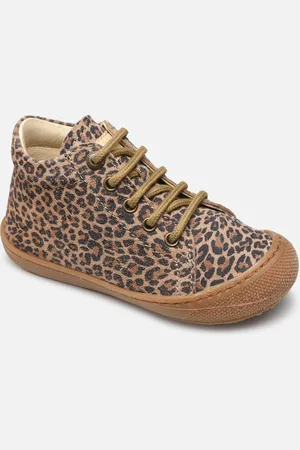 Naturino Cocoon - Scarpe con lacci - Taglia 19