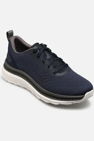 Geox U SPHERICA ACTIF X - Sneakers - Taglia 42