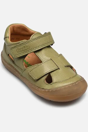 Froddo OLLIE SANDAL - Sandali e scarpe aperte - Taglia 19