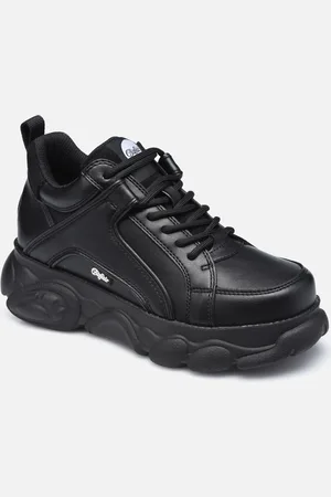 Buffalo CORIN - Sneakers - Taglia 40