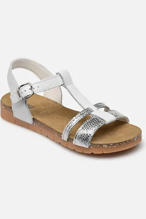 Bopy Ecorda - Sandali e scarpe aperte - Taglia 25