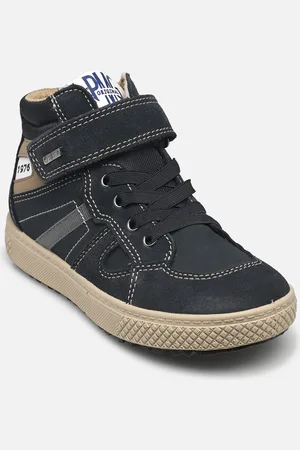 Primigi PBYGT 68866 - Sneakers - Taglia 25