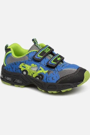 LICO Loader V Blinky - Scarpe sportive - Taglia 30