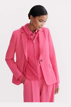 Caroll Vk022-Anteab - Abbigliamento - Taglia 38