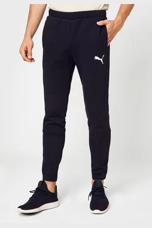 PUMA Fd Evocore Pant - Abbigliamento - Taglia S