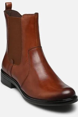 Caprice 25304-41 - Stivaletti e tronchetti - Taglia 40