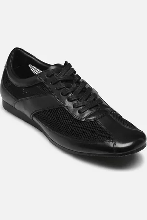 Vagabond HILLARY 5725-115 - Sneakers - Taglia 40