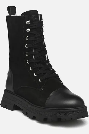 Zadig & Voltaire X60246 - Stivaletti e tronchetti - Taglia 36