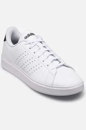 adidas Advantage 2.0 W - Sneakers - Taglia 36