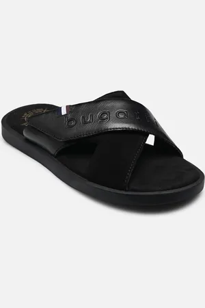 Bugatti Vibrato - Sandali e scarpe aperte - Taglia 40