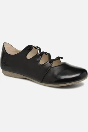 Josef Seibel Fiona 04 - Ballerine - Taglia 43