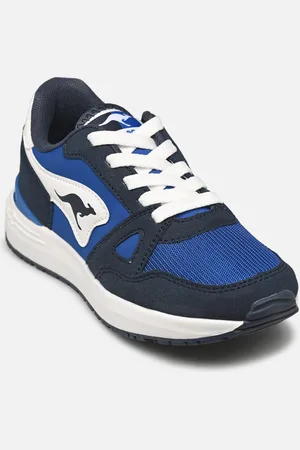 KangaROOS K-Sneak Jay - Sneakers - Taglia 28