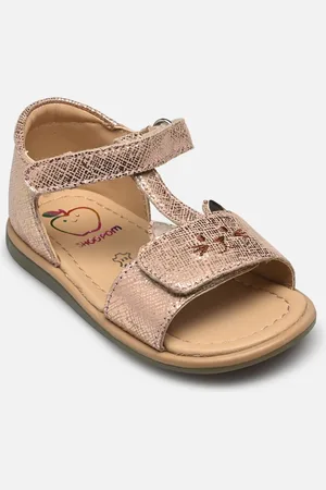 Shoo Pom Tity Miaou - Sandali e scarpe aperte - Taglia 19