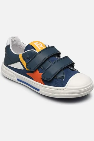 Romagnoli 2586 - Sneakers - Taglia 34
